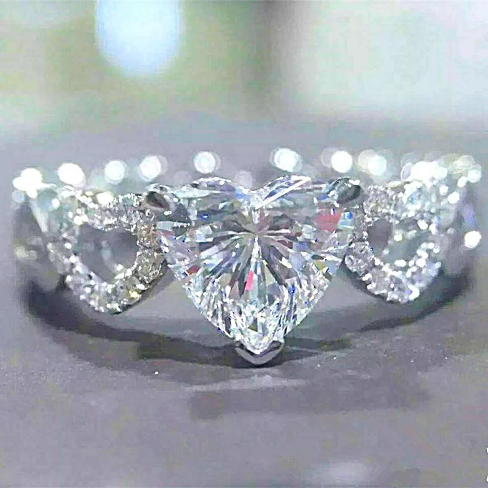😘🎁GIFT FOR HER, MOTHER, DAUGHTER, GF, TEEN, KID- SAME DAY SHIPPING!! - K828